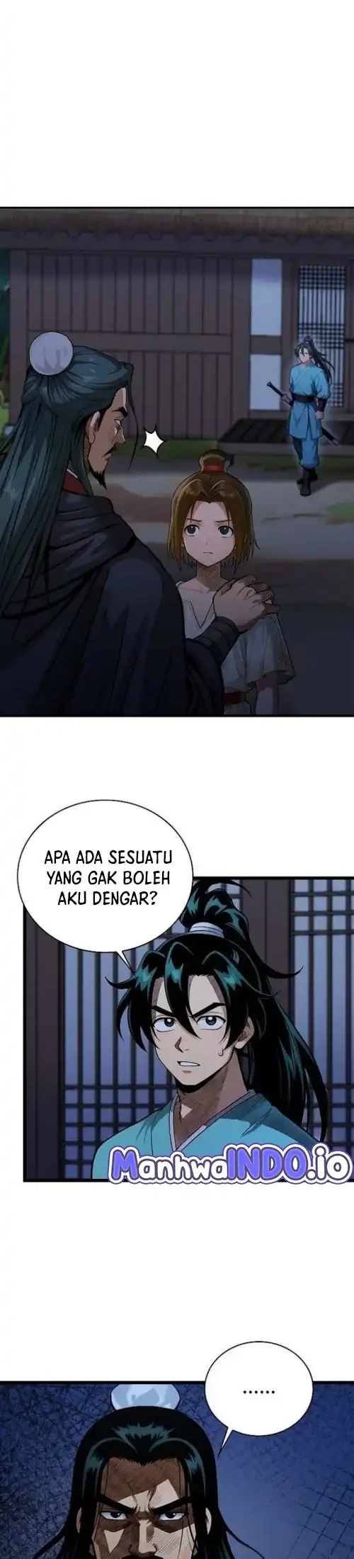 Chapter 15 - halaman 27