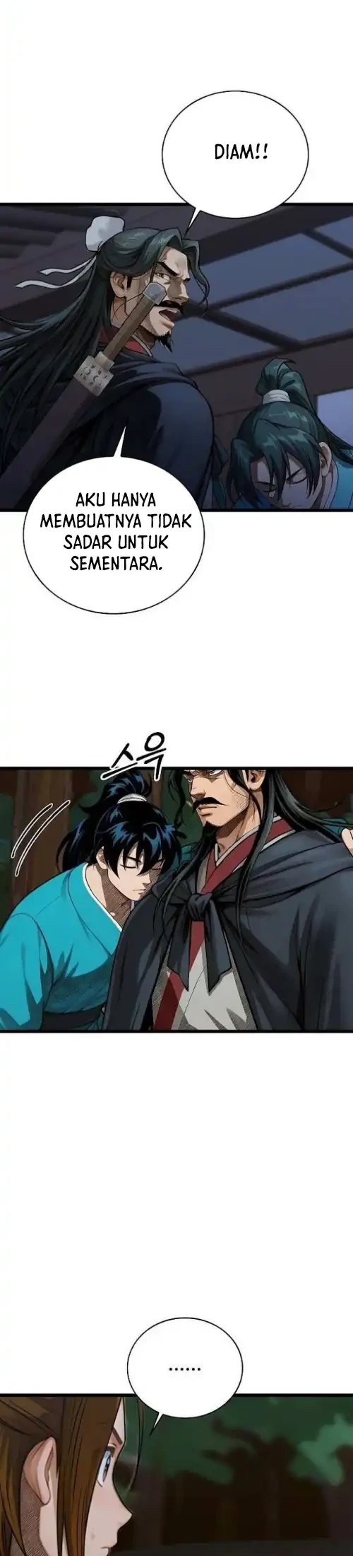 Chapter 15 - halaman 31