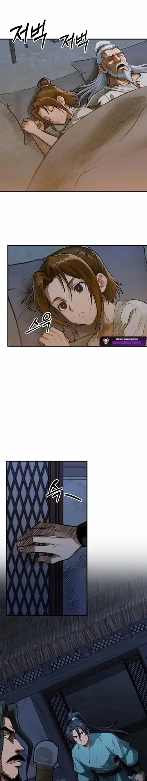 Chapter 16 - halaman 24