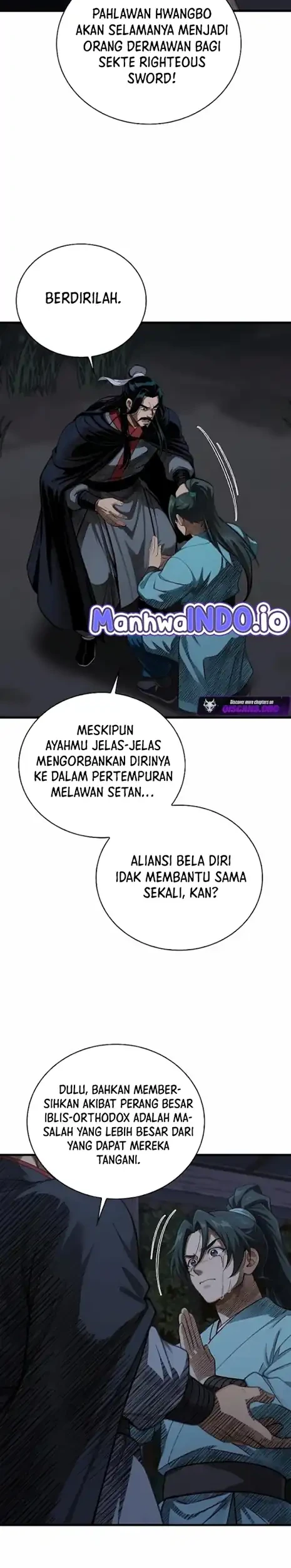Chapter 16 - halaman 31