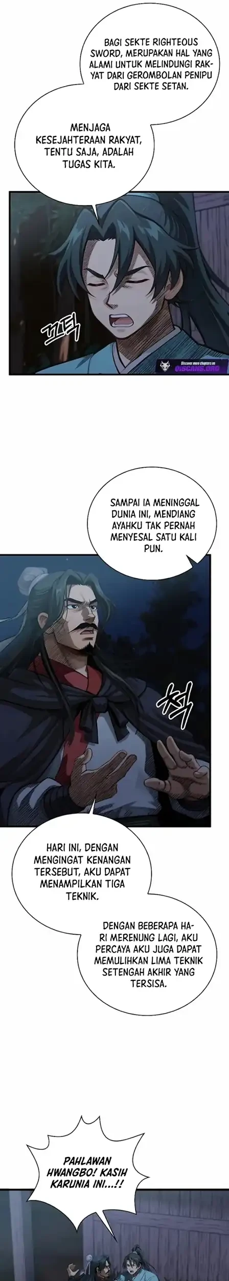 Chapter 16 - halaman 32