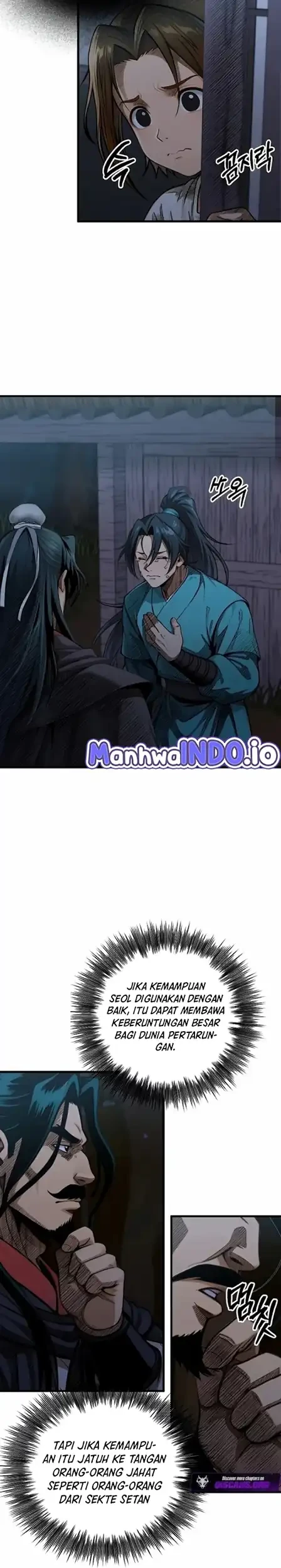 Chapter 16 - halaman 36