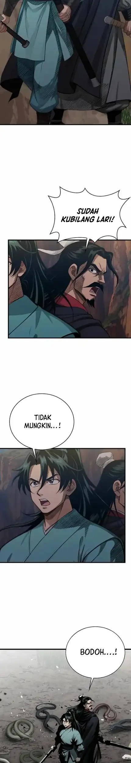 Chapter 17 - halaman 30