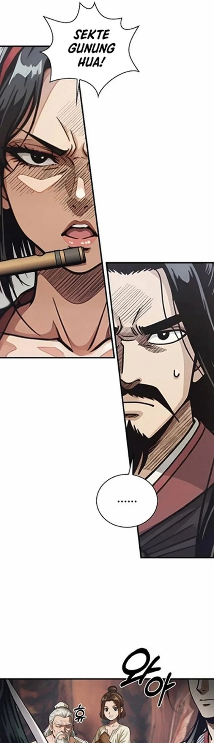 Chapter 18 - halaman 53