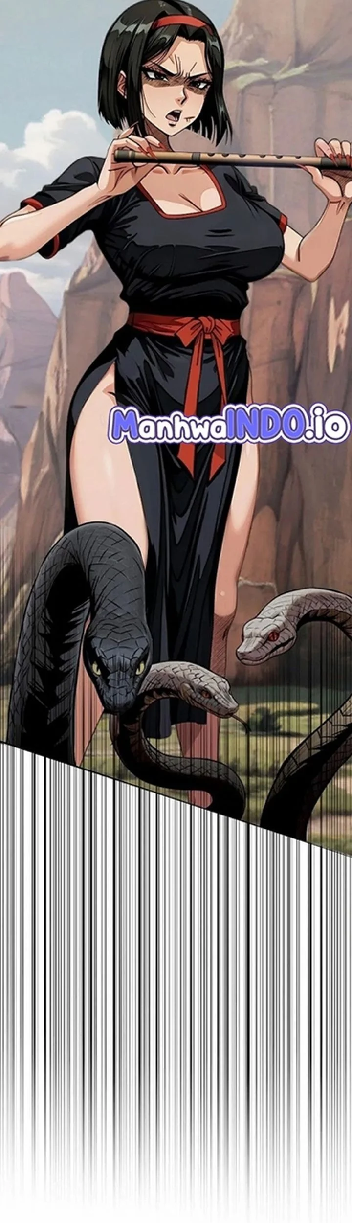 Chapter 18 - halaman 56