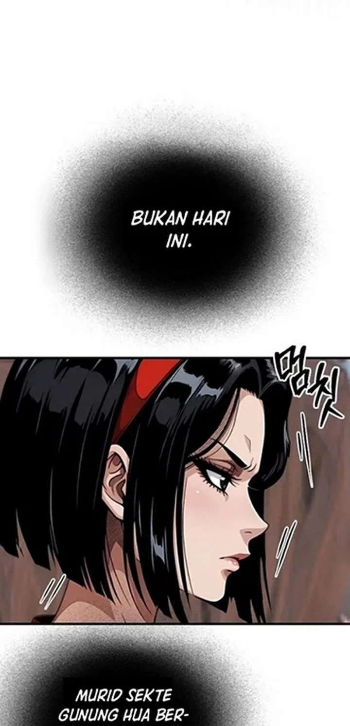 Chapter 18 - halaman 57