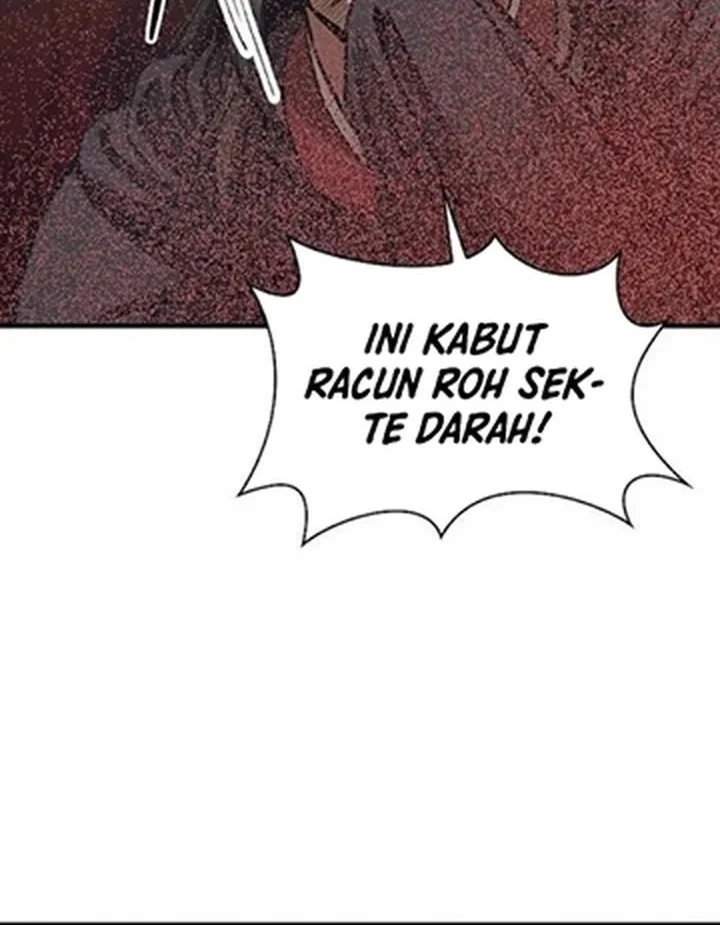 Chapter 18 - halaman 63