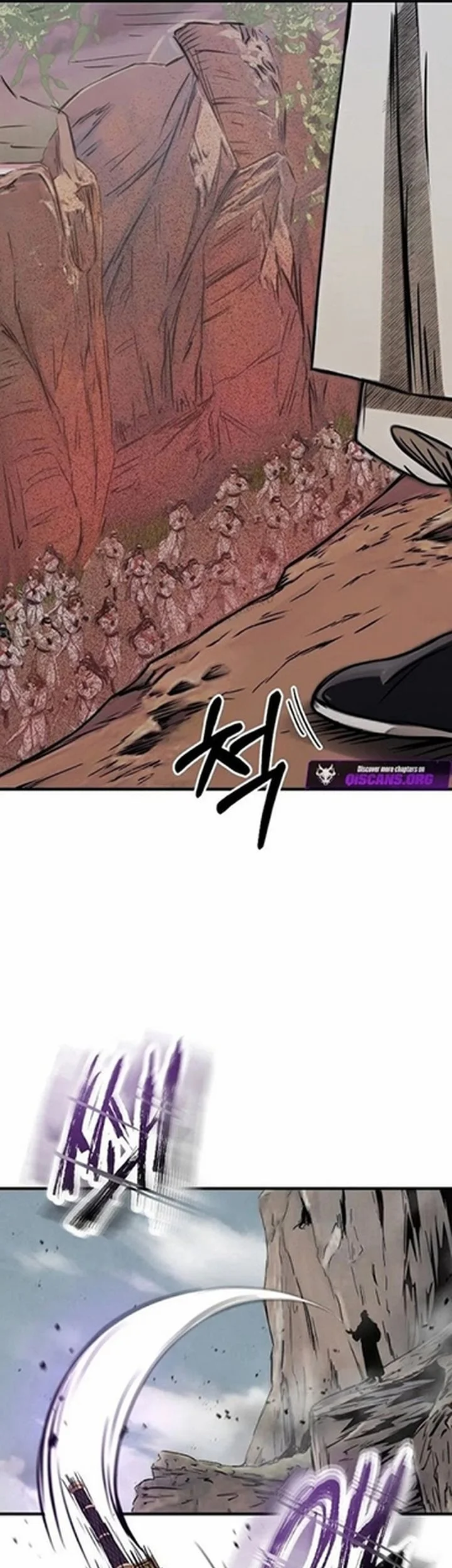 Chapter 18 - halaman 66