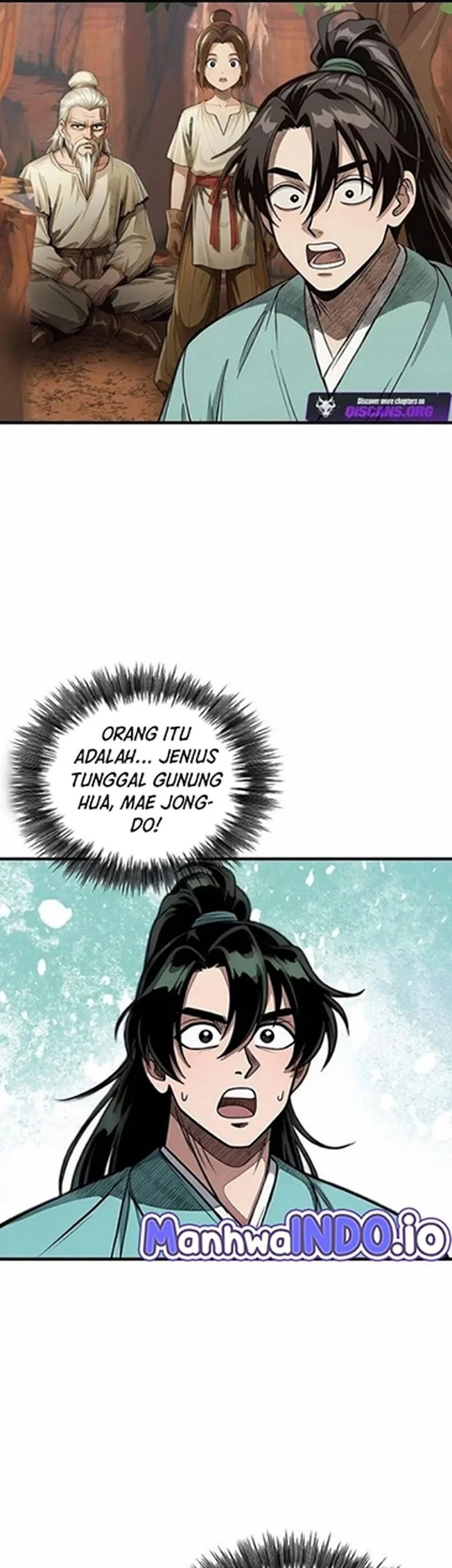 Chapter 18 - halaman 78