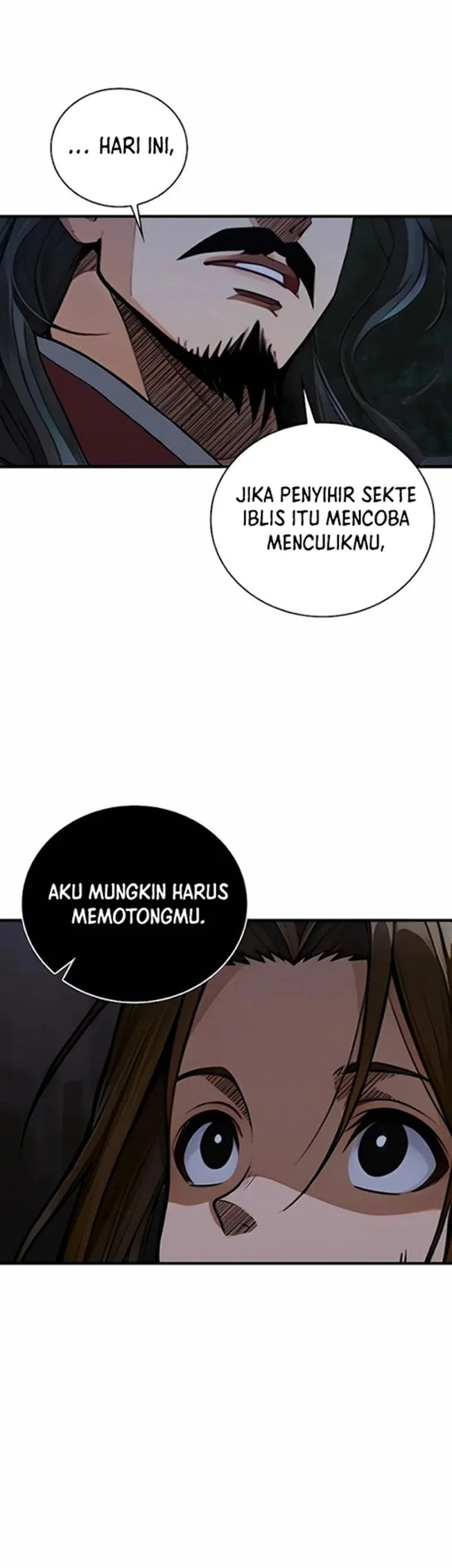 Chapter 19 - halaman 49