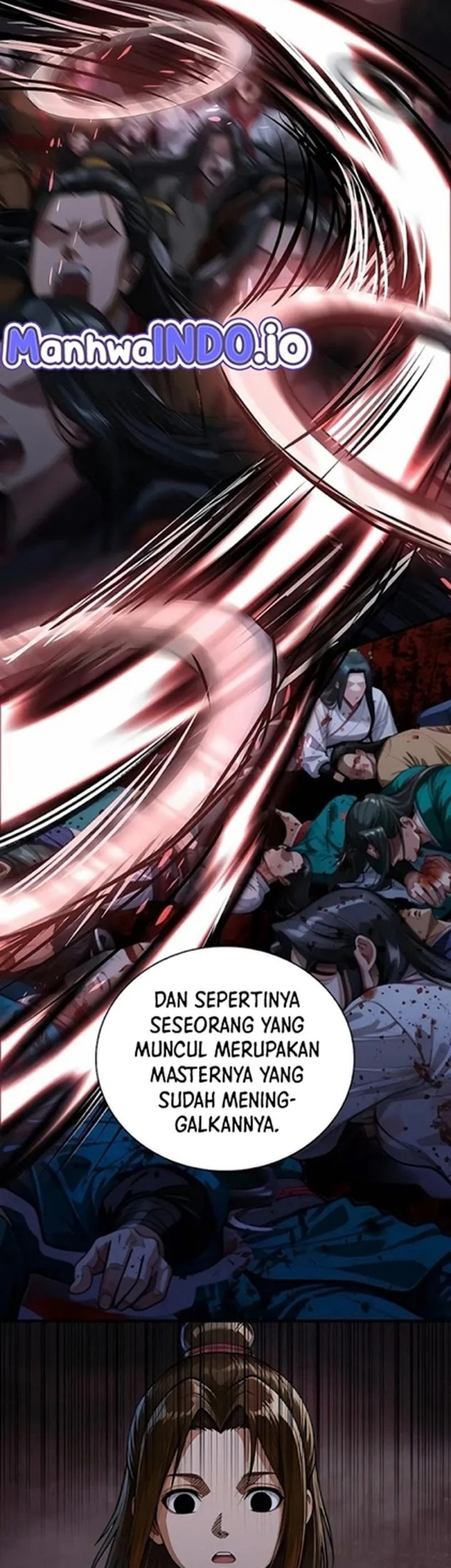 Chapter 19 - halaman 61