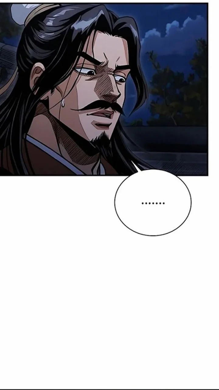 Chapter 19 - halaman 66