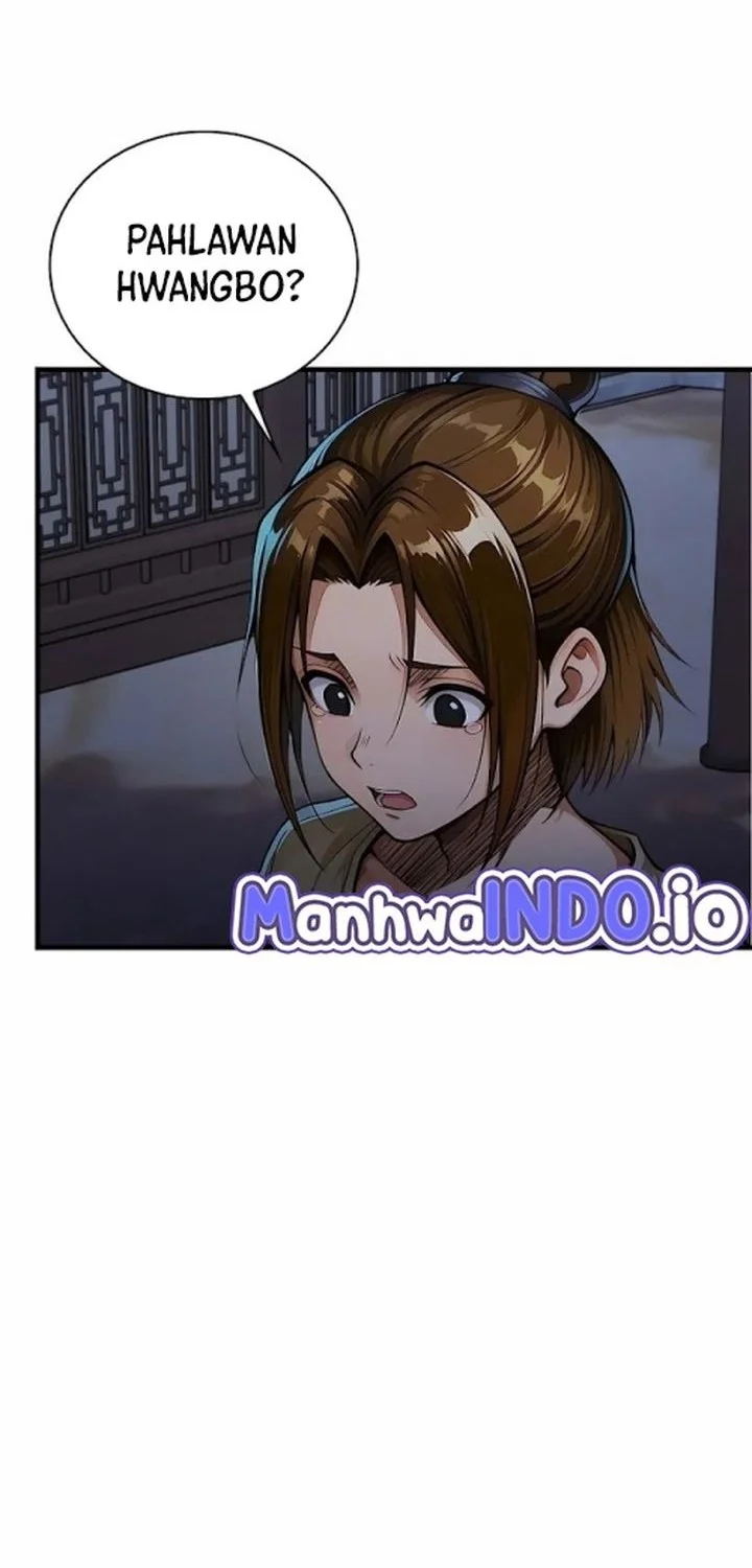 Chapter 19 - halaman 68
