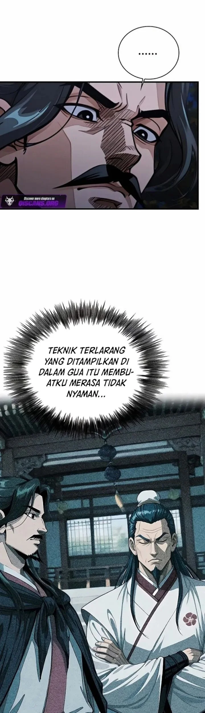 Chapter 19 - halaman 69