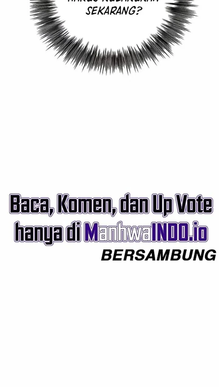 Chapter 19 - halaman 72