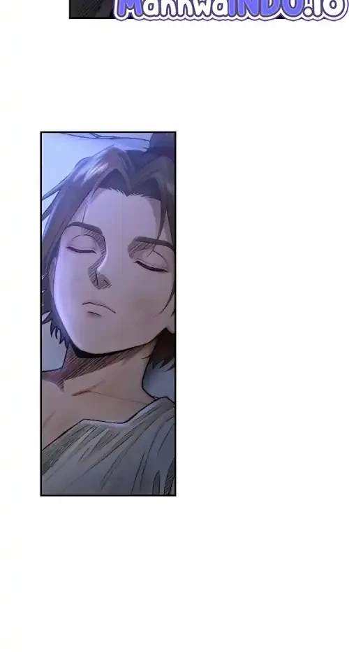 Chapter 2 - halaman 31