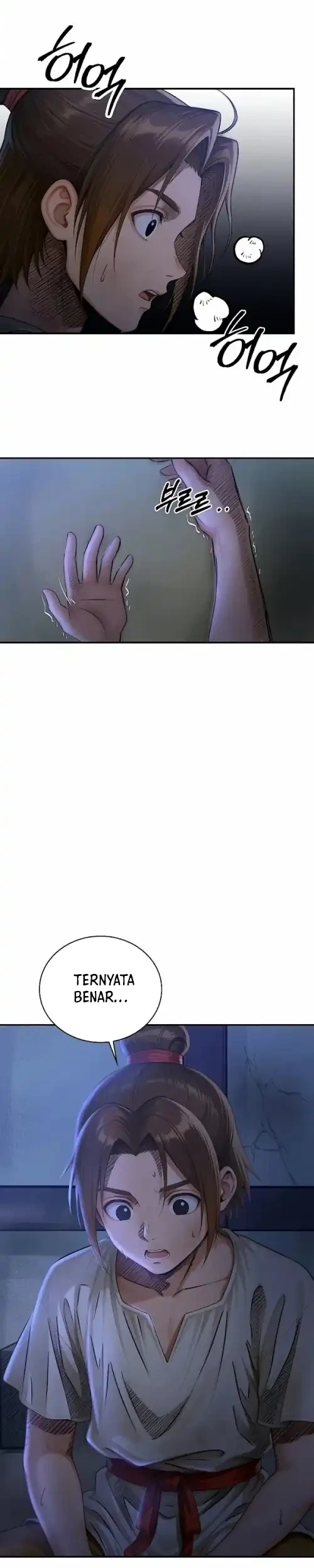 Chapter 2 - halaman 42
