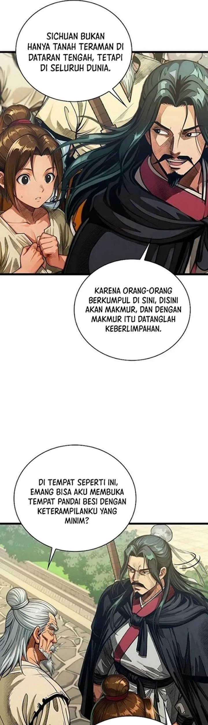 Chapter 20 - halaman 56
