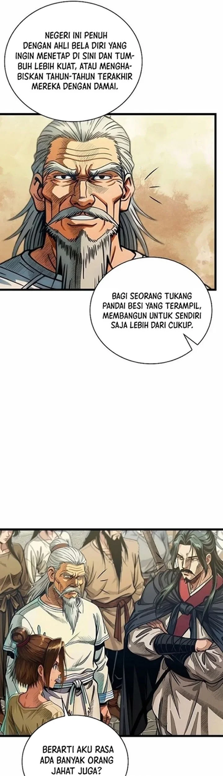 Chapter 20 - halaman 58