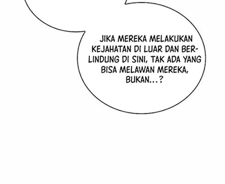 Chapter 20 - halaman 59