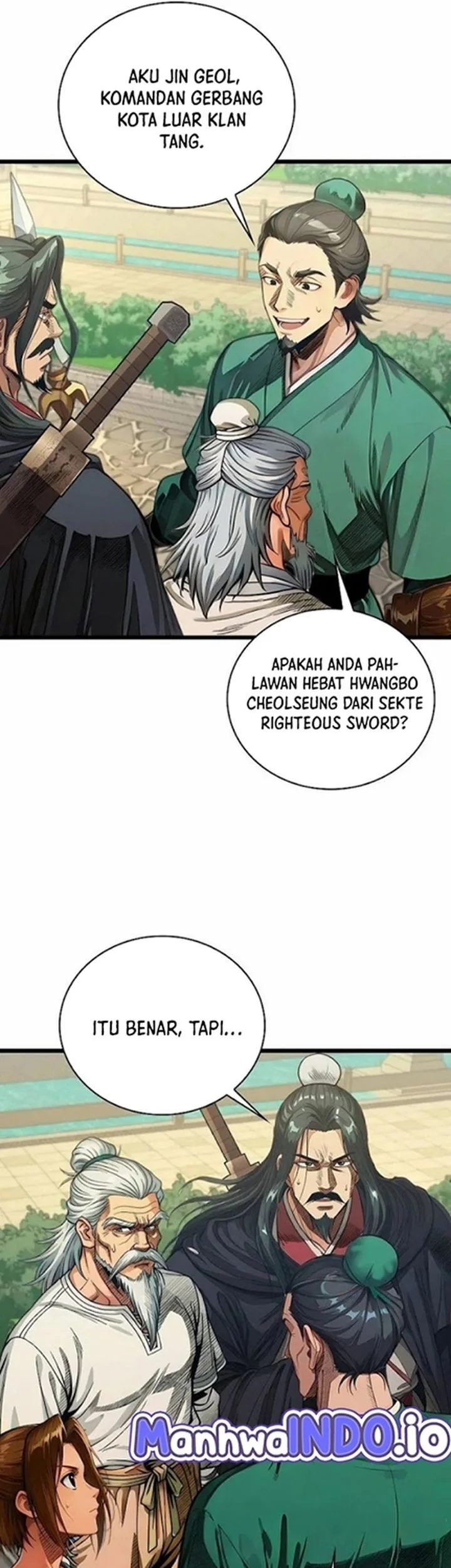 Chapter 20 - halaman 64