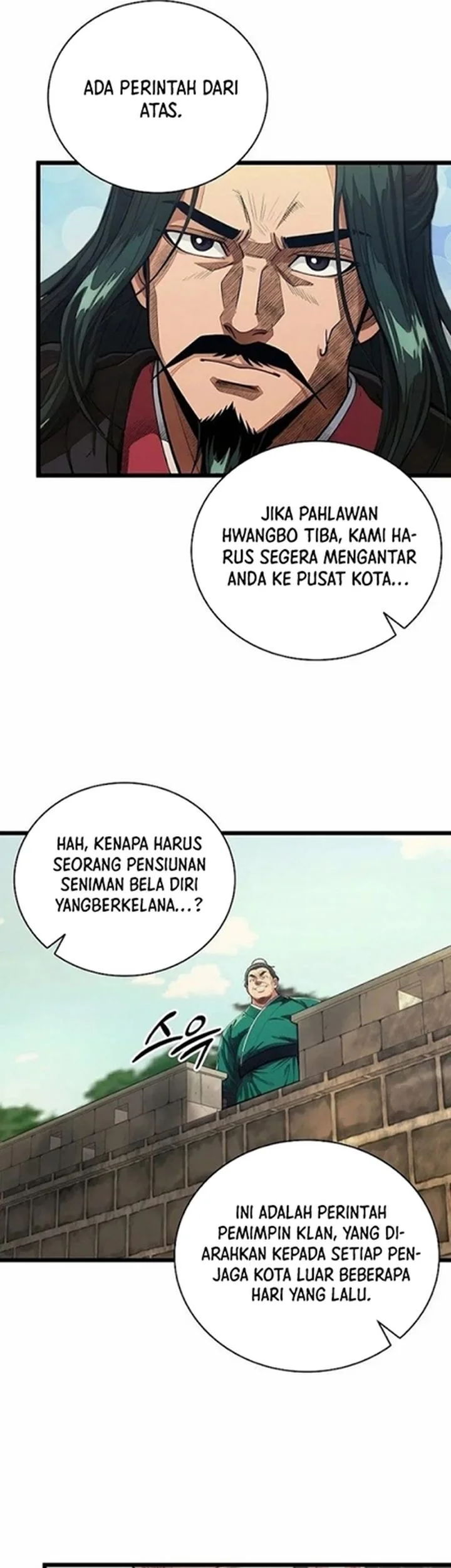 Chapter 20 - halaman 66