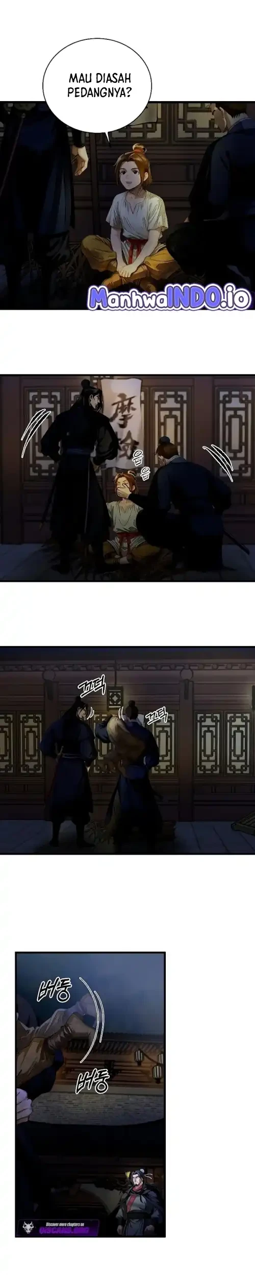 Chapter 3 - halaman 36