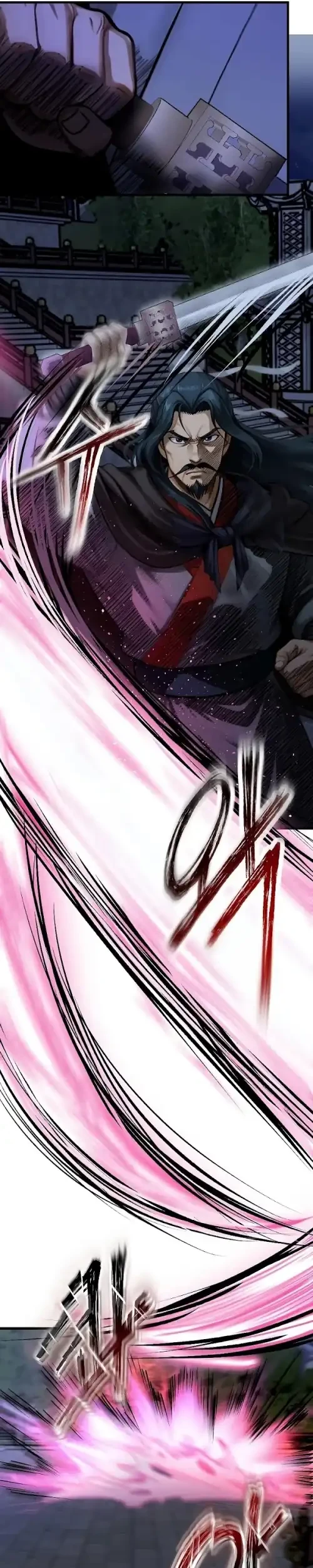 Chapter 4 - halaman 32