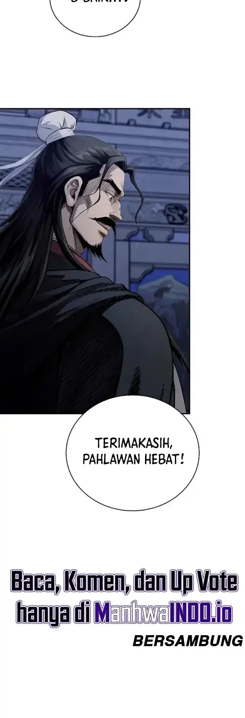 Chapter 4 - halaman 37