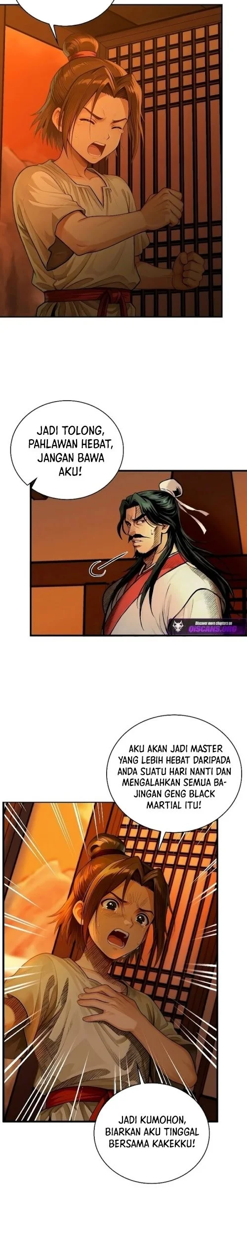 Chapter 5 - halaman 22