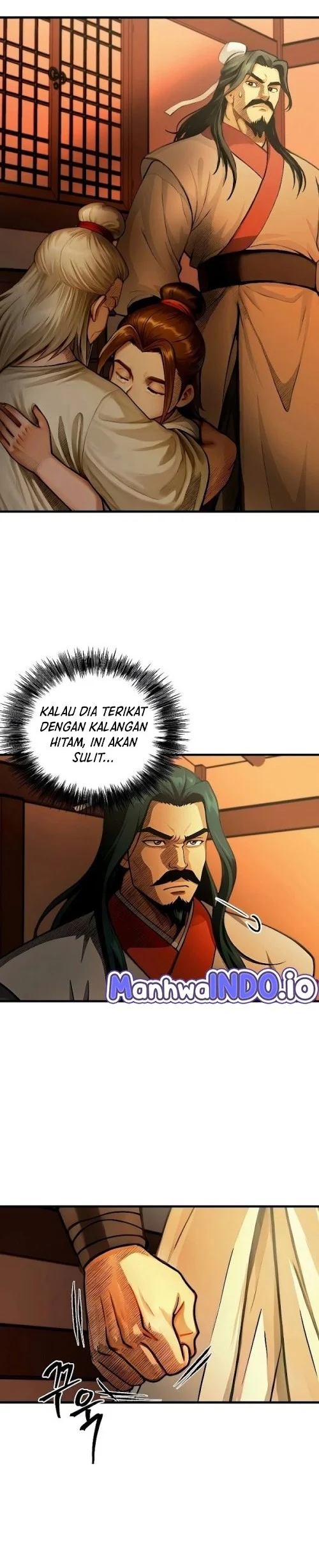 Chapter 5 - halaman 25