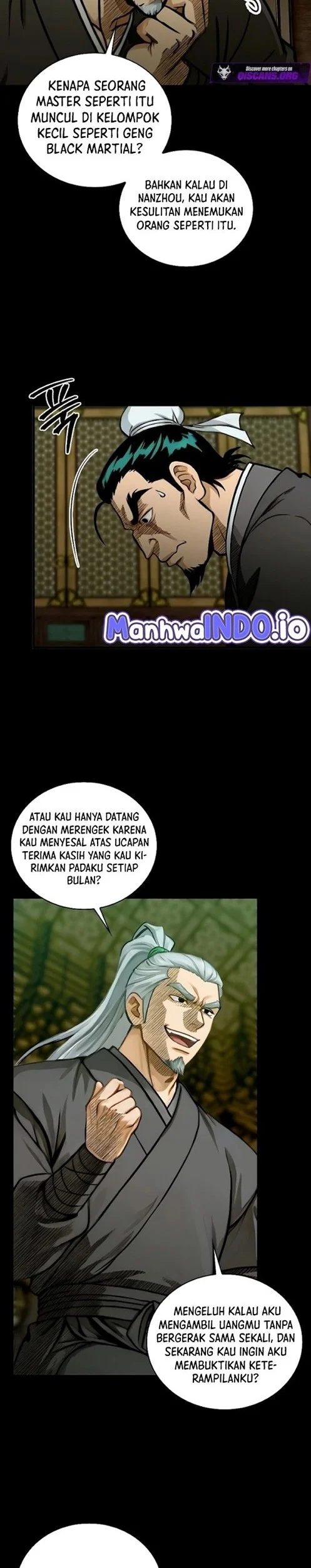 Chapter 5 - halaman 29