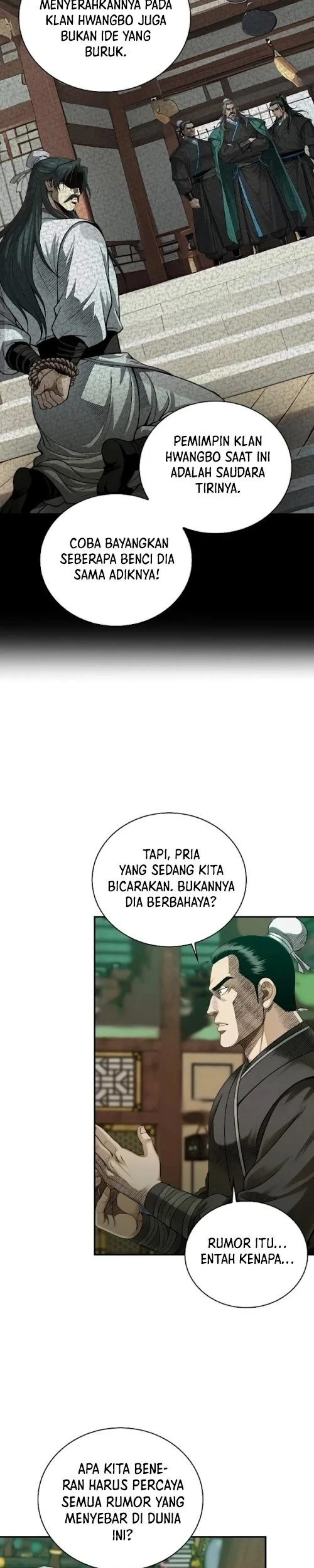 Chapter 7 - halaman 24