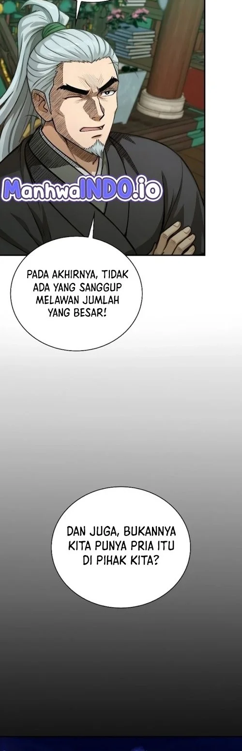 Chapter 7 - halaman 25