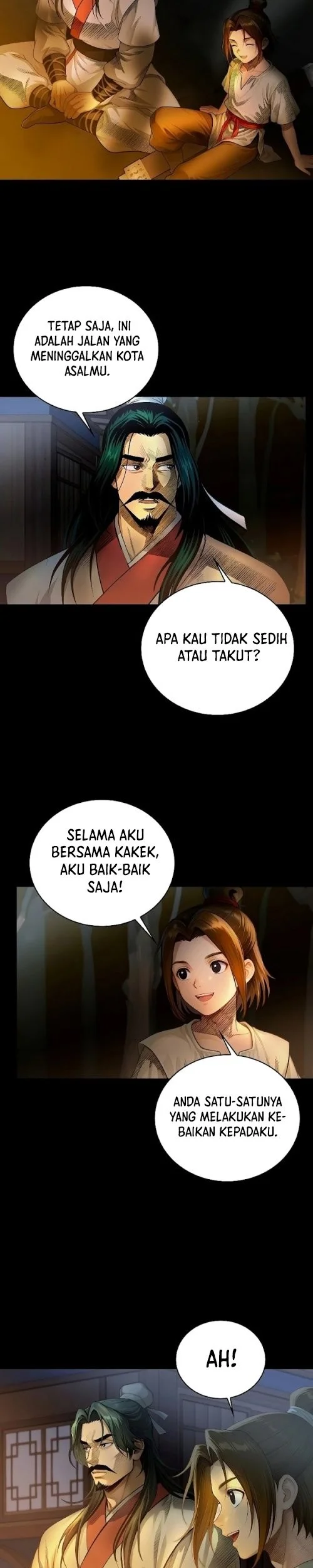 Chapter 7 - halaman 30