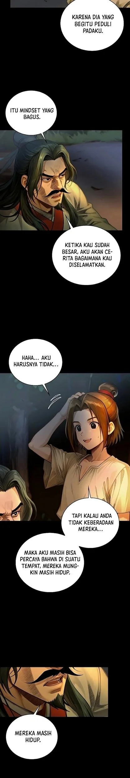 Chapter 7 - halaman 34