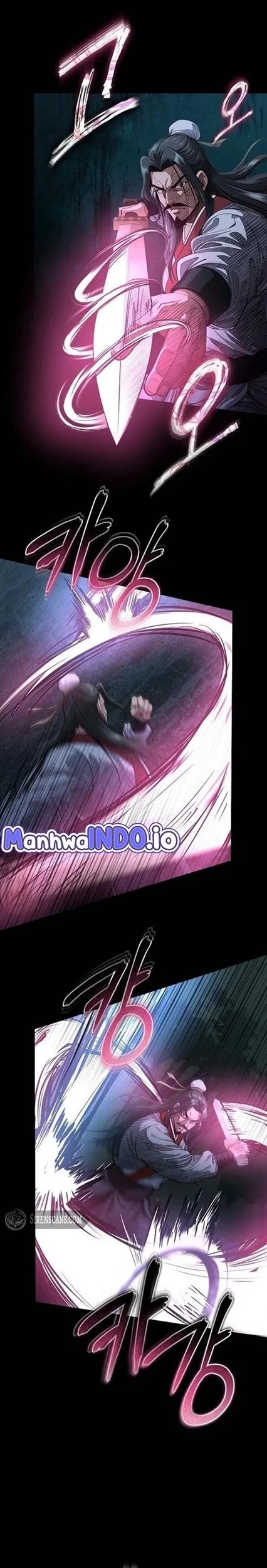 Chapter 8 - halaman 25