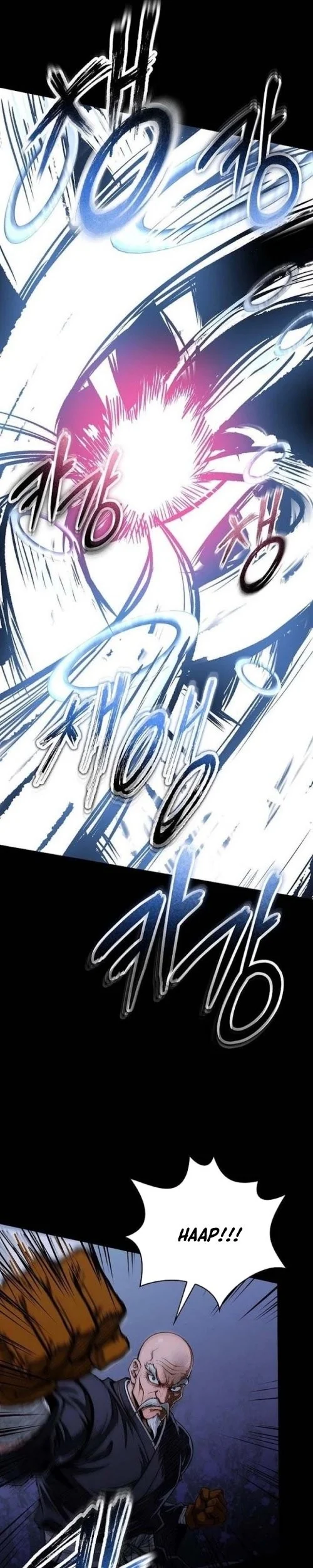 Chapter 8 - halaman 26