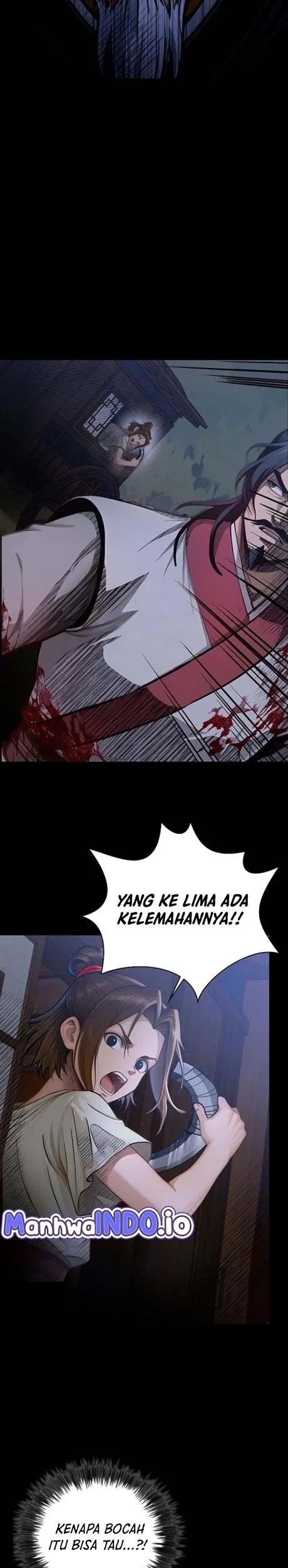 Chapter 8 - halaman 36