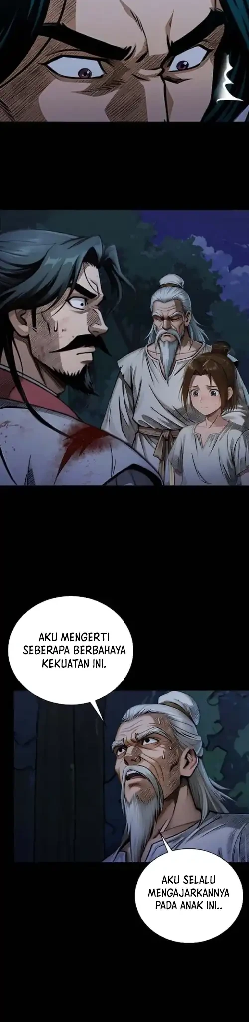 Chapter 9 - halaman 25