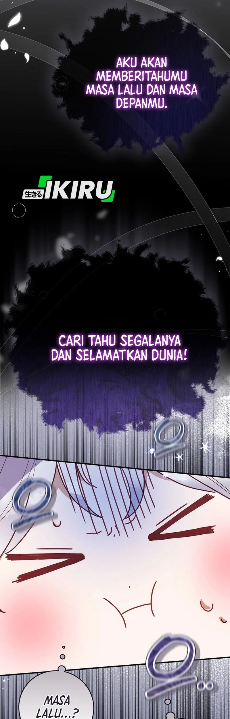 Chapter 1 - halaman 20