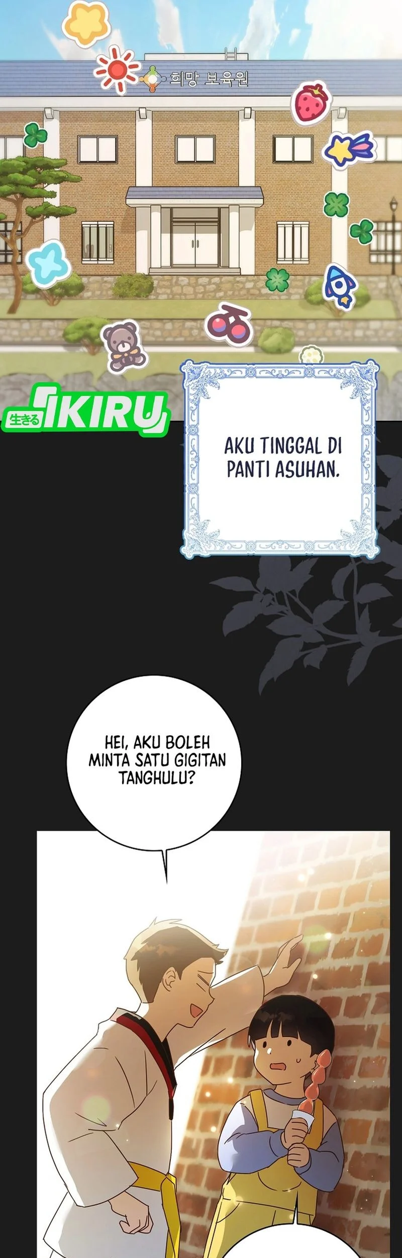 Chapter 1 - halaman 24
