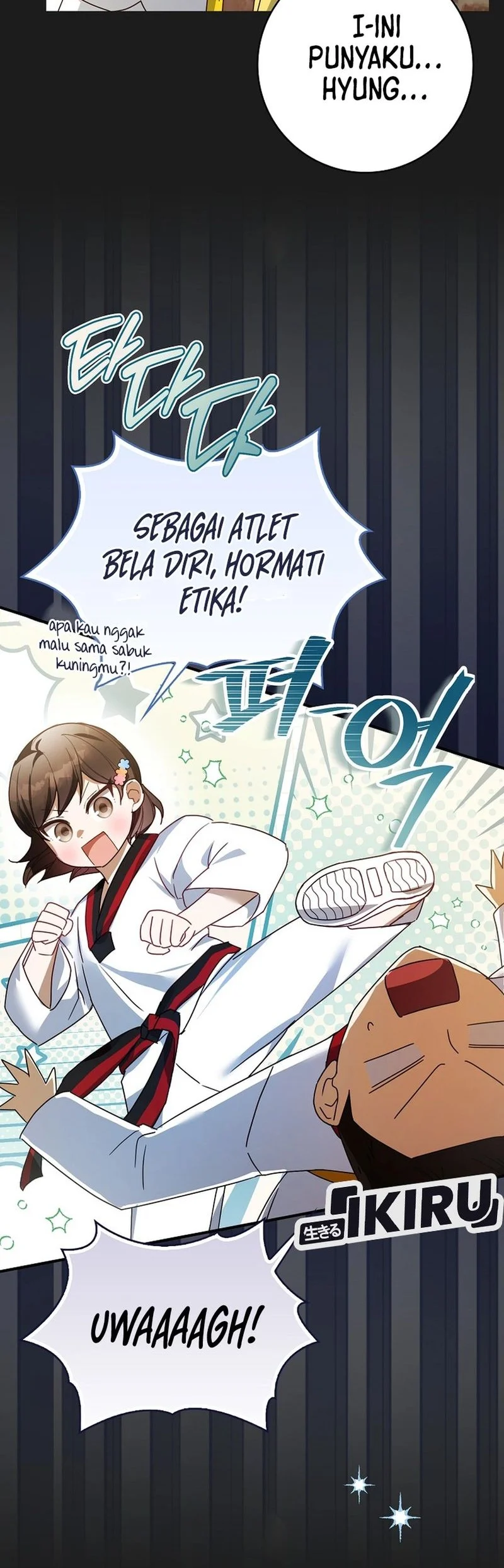 Chapter 1 - halaman 25