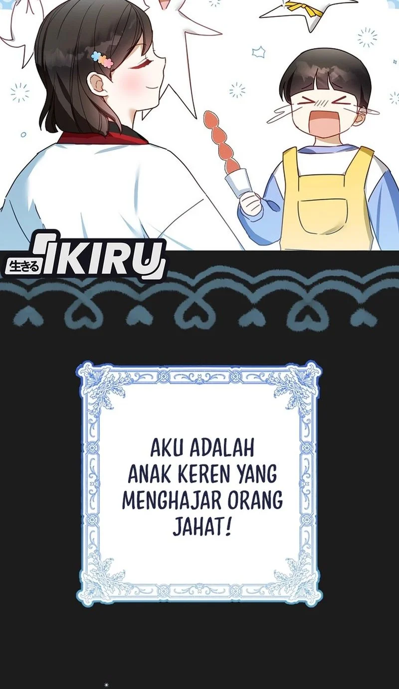 Chapter 1 - halaman 27