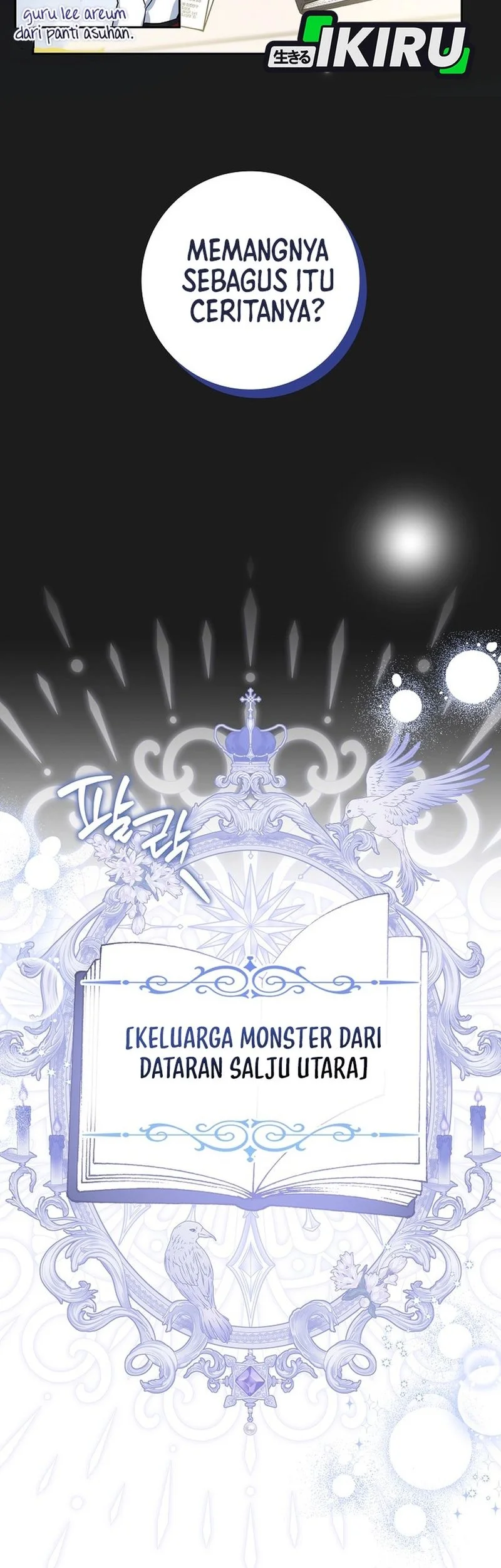 Chapter 1 - halaman 29