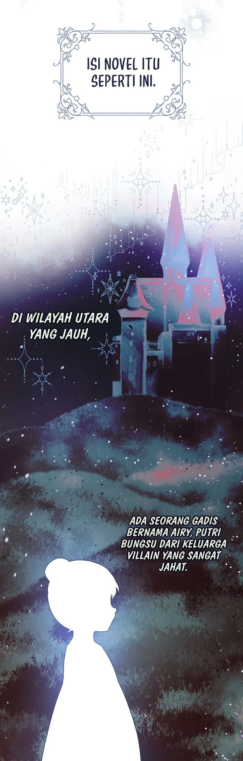 Chapter 1 - halaman 30