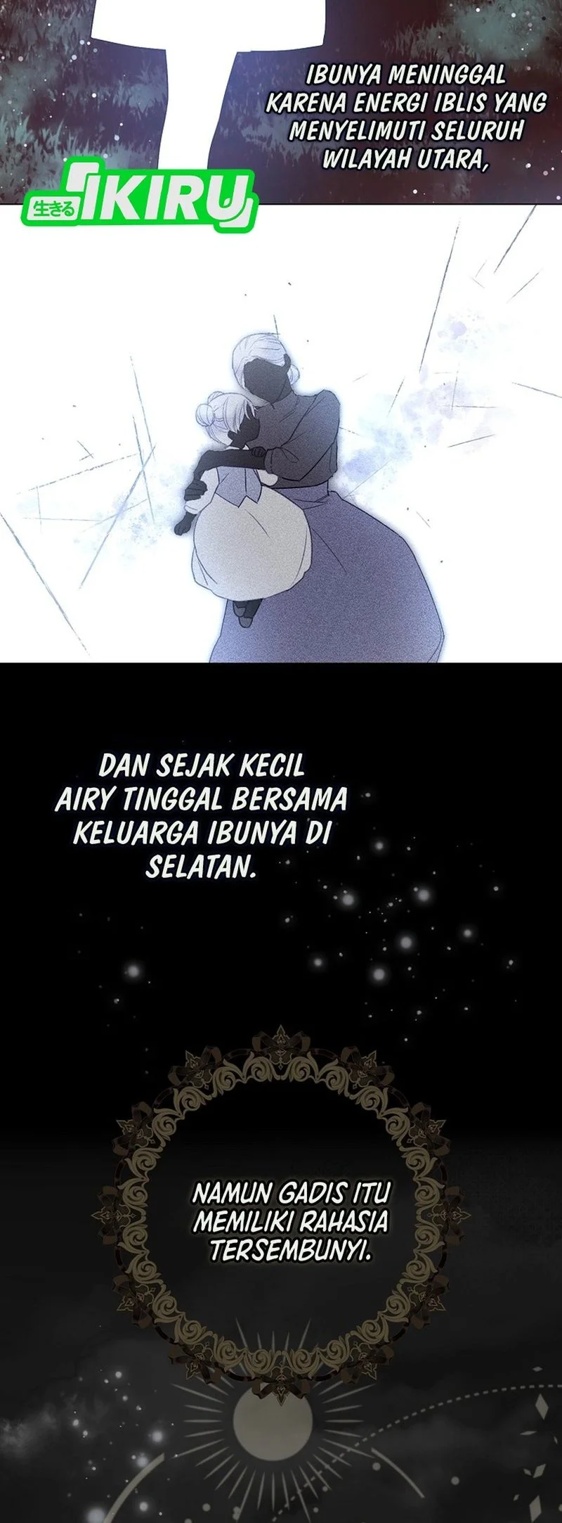 Chapter 1 - halaman 31