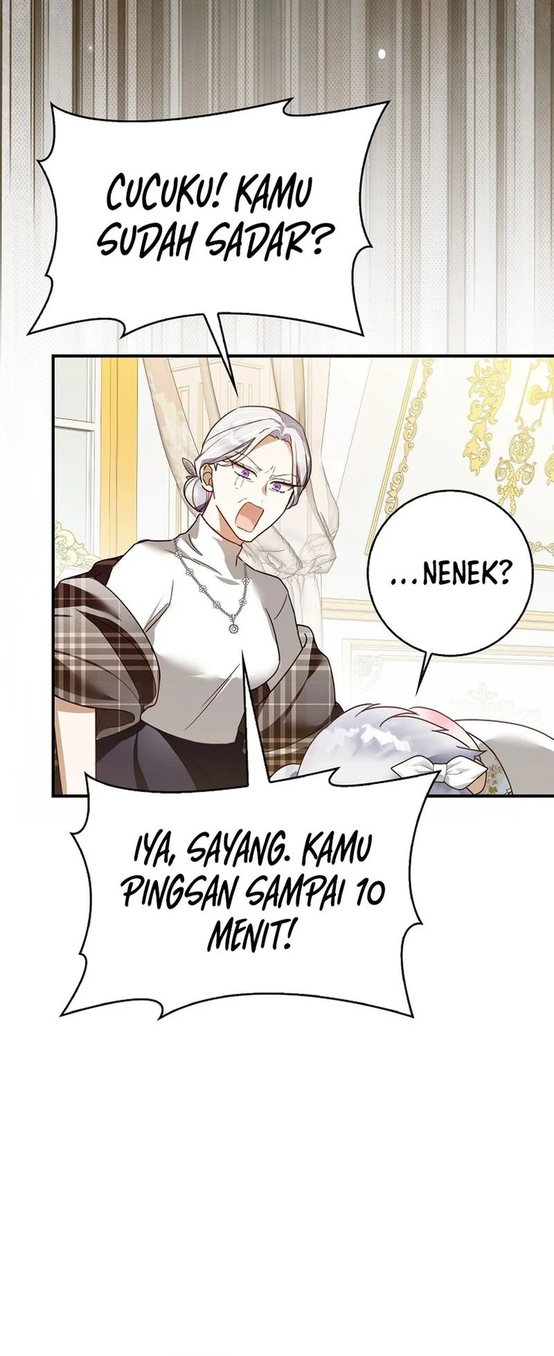 Chapter 1 - halaman 37