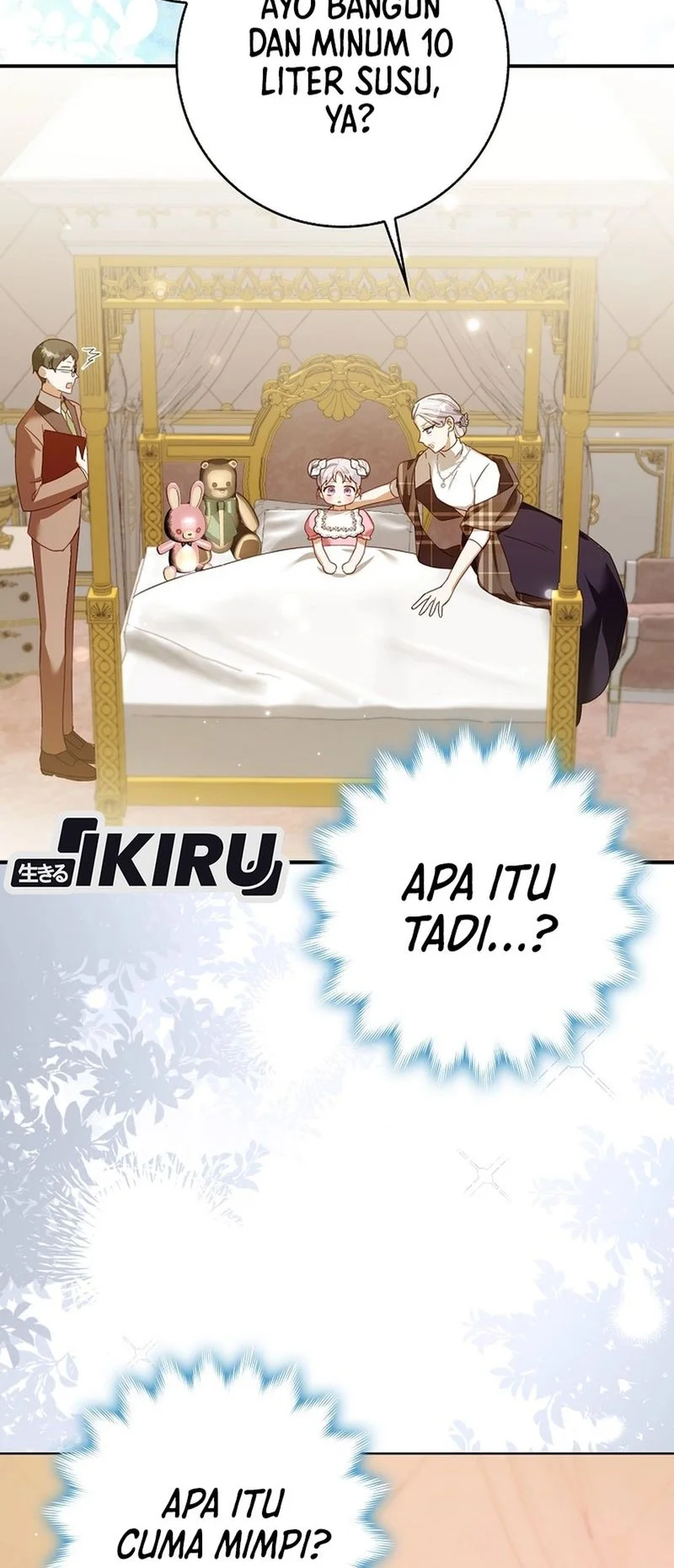 Chapter 1 - halaman 39