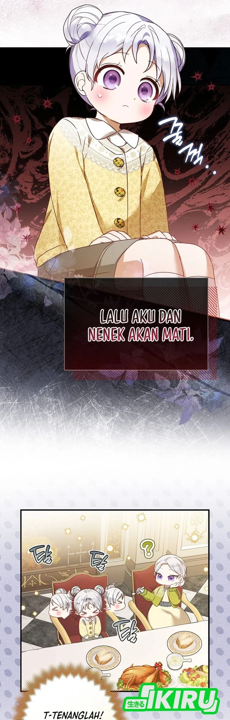 Chapter 1 - halaman 44
